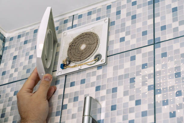 Best HVAC System Cleaning  in La Blanca, TX
